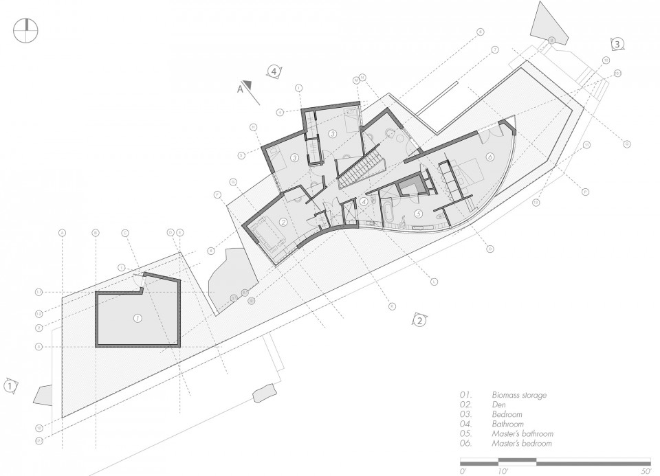 Layout1