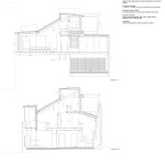 巴尔沃亚博物馆，西班牙 / ISMO arquitectura