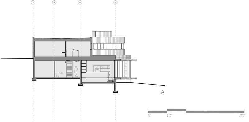 Layout1