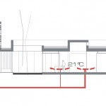 Trujillo公共汽车站，西班牙 / ISMO arquitectura