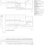 巴尔沃亚博物馆，西班牙 / ISMO arquitectura