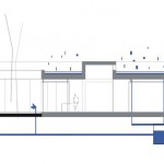 Trujillo公共汽车站，西班牙 / ISMO arquitectura