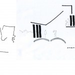 巴尔沃亚博物馆，西班牙 / ISMO arquitectura