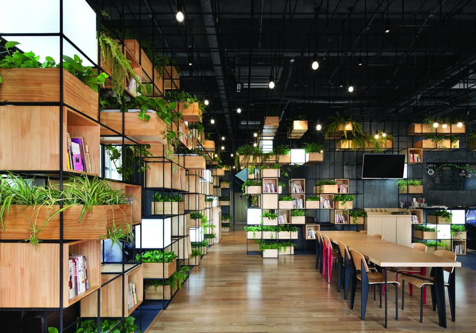 029 ramble penda penda_HOME_Cafe_Photo (4)
