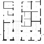 Mezcal酒吧，墨西哥 / EZEQUIELFARCA arquitectura y diseño