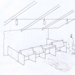 巴尔沃亚博物馆，西班牙 / ISMO arquitectura