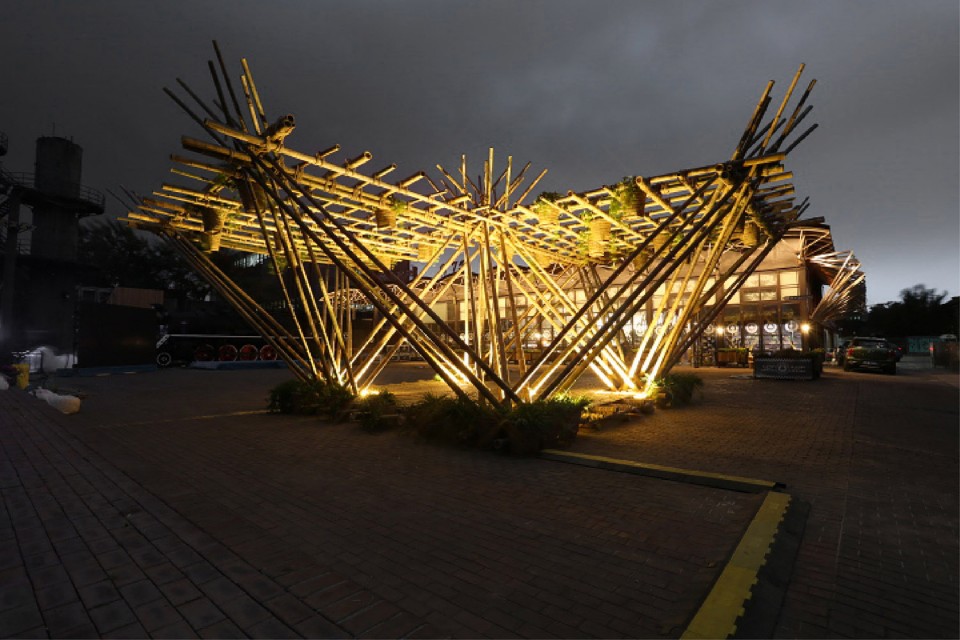 BeijingDesignWeek_WeChat_01