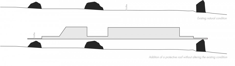 1121_2.2