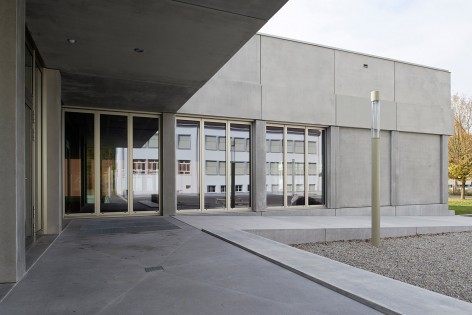 04 Primary school Hirsgarten Rikon by Michael Meier Marius Hug Architekten Arazebra-DSC1266-k