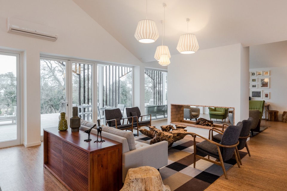 040-Sobreiras – Alentejo Country Hotel by FAT