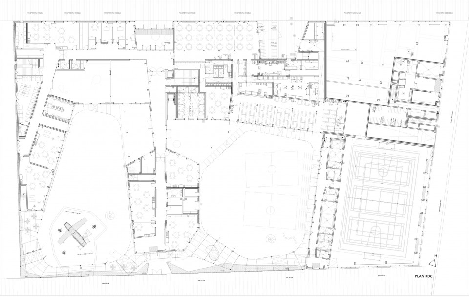 Z:PROJETS-EN-COURSIvry-confluence6-DCE1-DWG2-Plans1-Pl