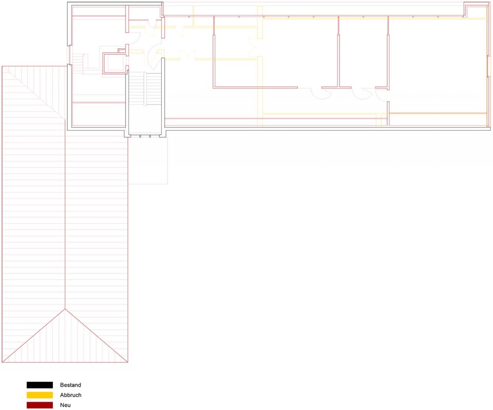 05 Schulhaus (1) _ Layout