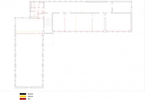 04 Schulhaus _ Layout