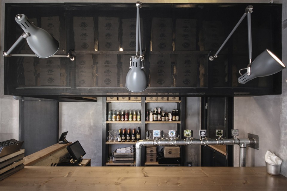 1©StudioDiDeA Ai Giudici by Studio DiDea