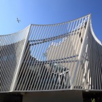Kyeong Dok Jai住宅，韩国 / IROJE KHM Architects