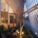 Kyeong Dok Jai住宅，韩国 / IROJE KHM Architects