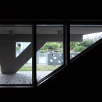 Kyeong Dok Jai住宅，韩国 / IROJE KHM Architects