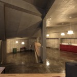 Kyeong Dok Jai住宅，韩国 / IROJE KHM Architects