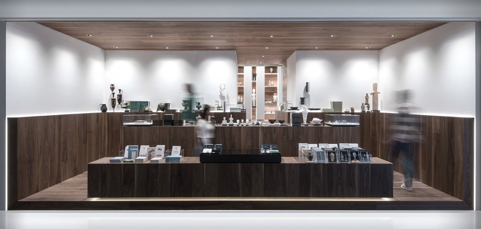 1 Cycladic Shop_Kois Associated Architects