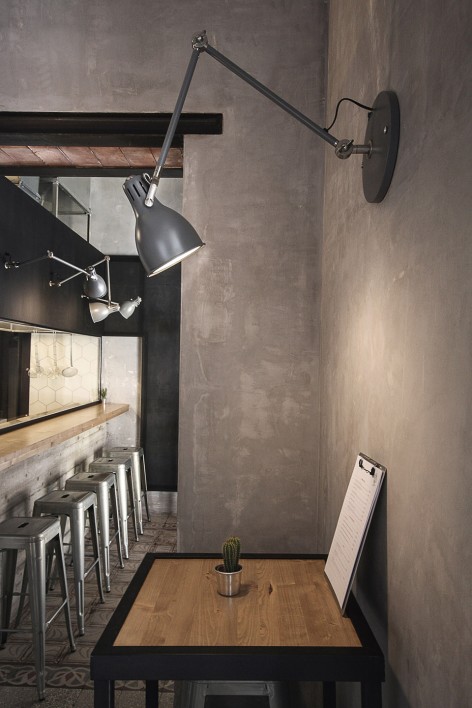 10©StudioDiDeA Ai Giudici by Studio DiDea
