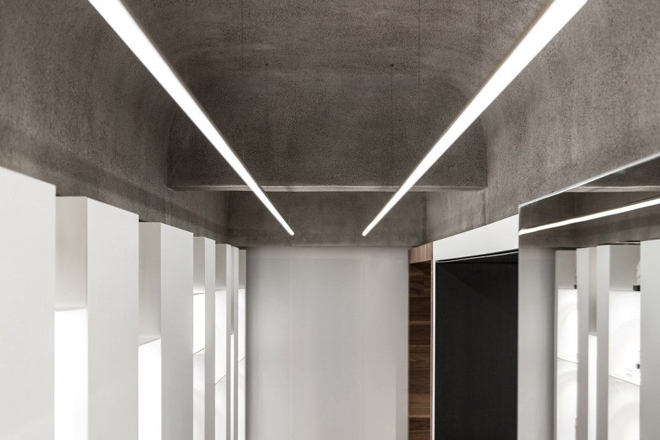 10 Cycladic Shop_Kois Associated Architects