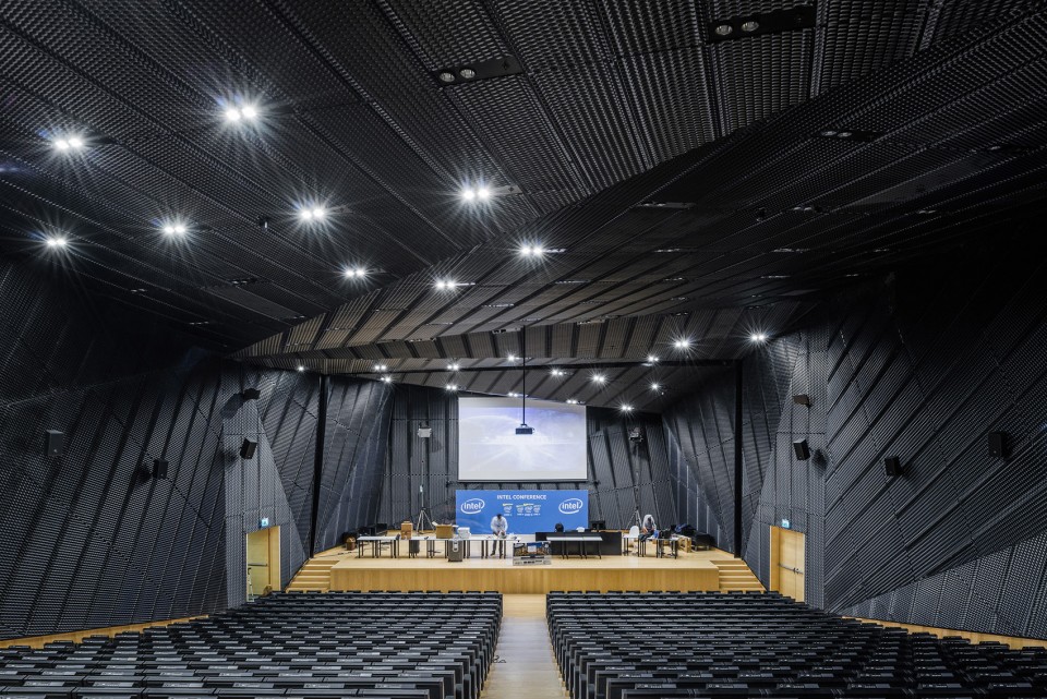 12-mck-JS International Congress Centre Katowice