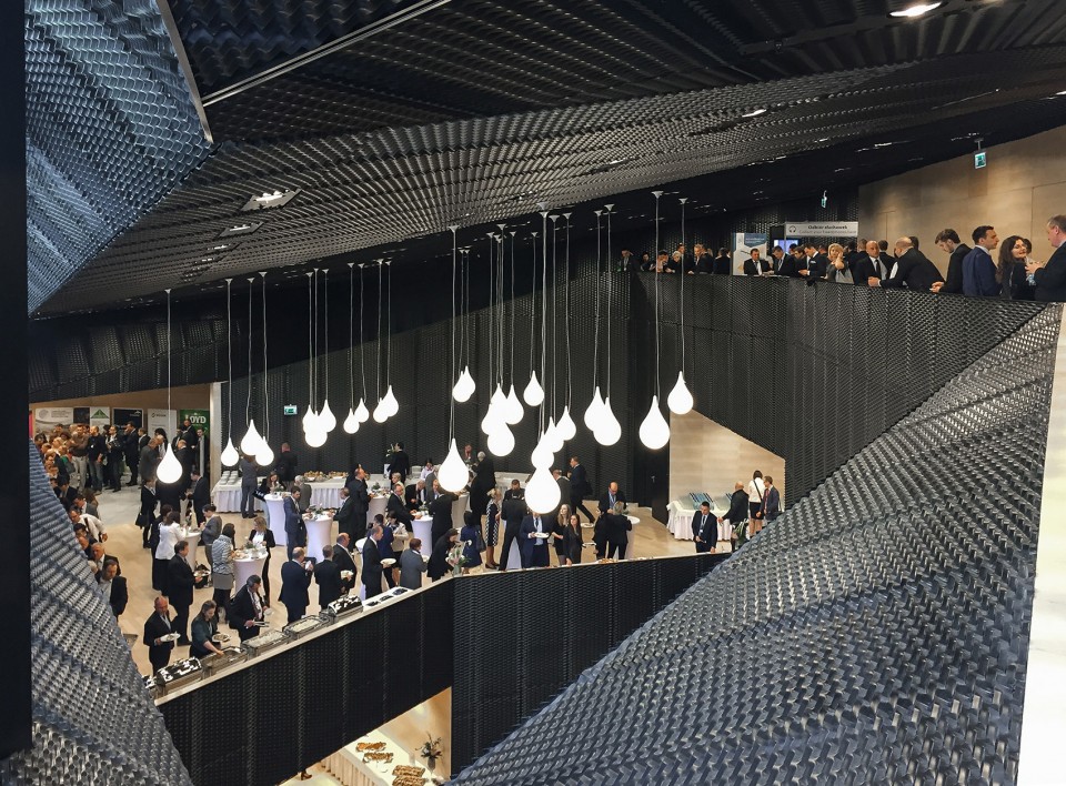 13-mck-JM International Congress Centre Katowice