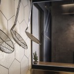 UNTO快餐店，意大利 / Studio DiDea