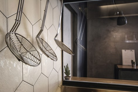 14©StudioDiDeA Ai Giudici by Studio DiDea