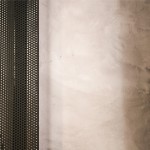 UNTO快餐店，意大利 / Studio DiDea
