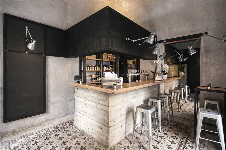 2©StudioDiDeA Ai Giudici by Studio DiDea