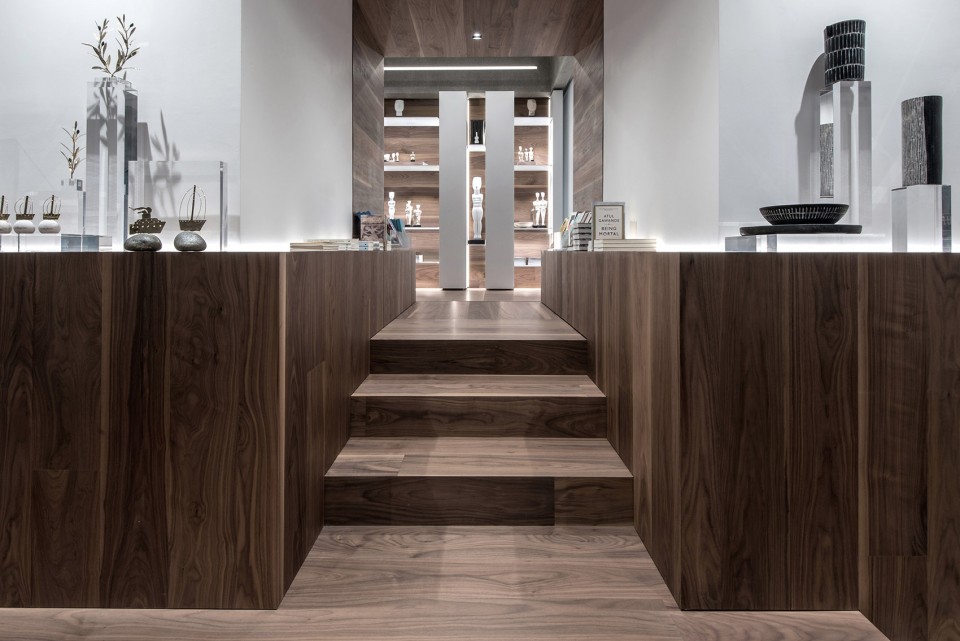 3 Cycladic Shop_Kois Associated Architects