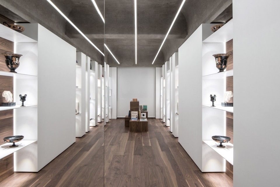 8 Cycladic Shop_Kois Associated Architects