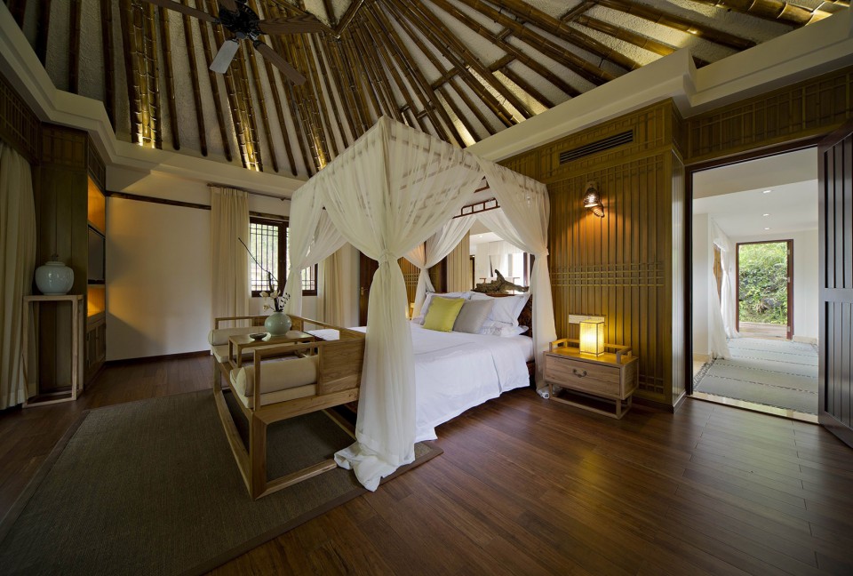 Bamboo Villa by C&C Design 调整大小 05