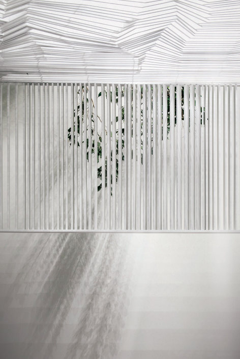 Cycladic cafe _Kois Associated Architects 6