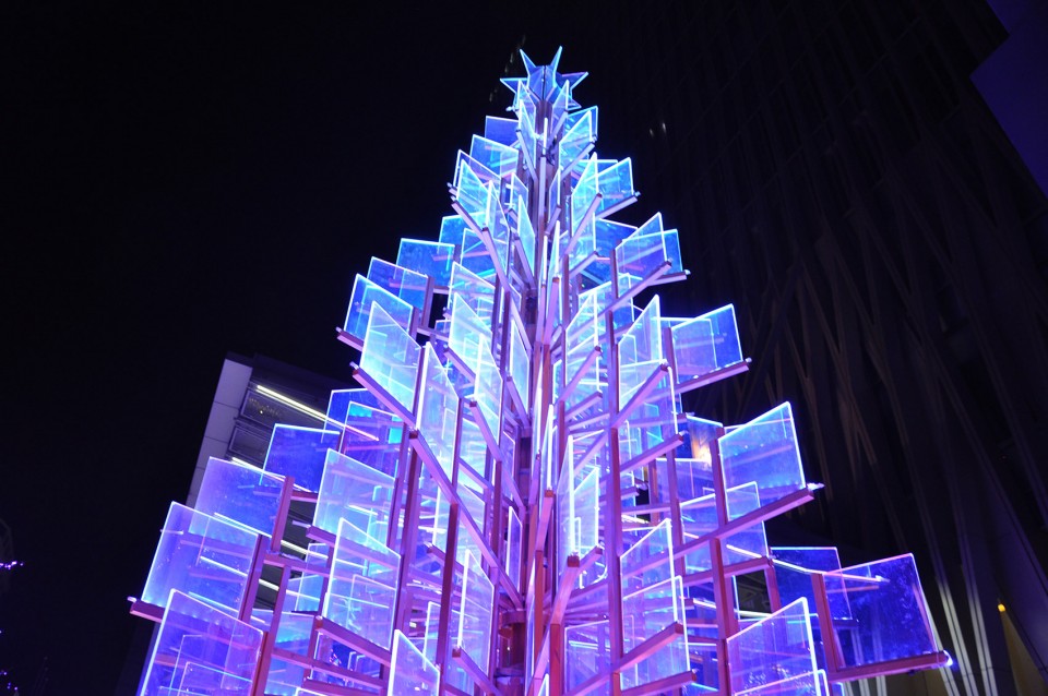 DSC_0217 “The Tree” by Way Studio