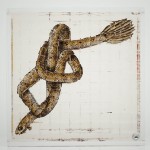 EMERGENCE LAB变形雕塑 / Thomas Medicus