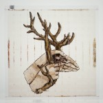EMERGENCE LAB变形雕塑 / Thomas Medicus