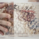EMERGENCE LAB变形雕塑 / Thomas Medicus