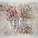 EMERGENCE LAB变形雕塑 / Thomas Medicus