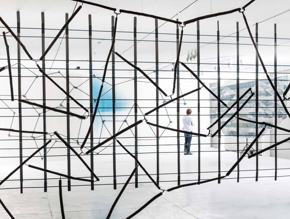 ERB_2015_Tel-Aviv-Museum-of-Art_17-SCREENS_01_mdf