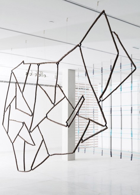 ERB_2015_Tel-Aviv-Museum-of-Art_17-SCREENS_02_mdf