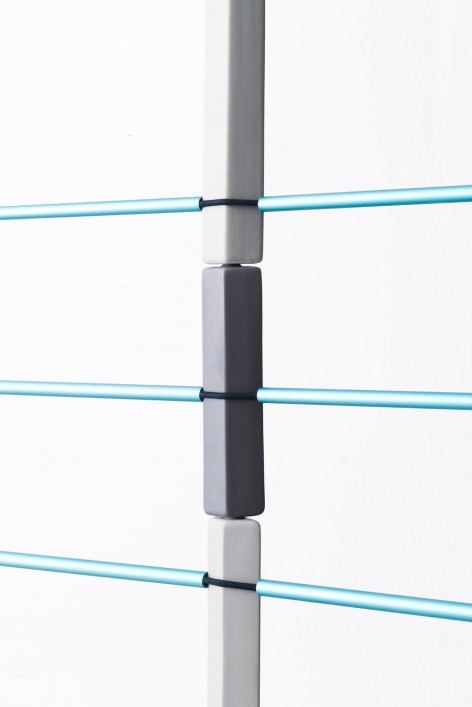 ERB_2015_Tel-Aviv-Museum-of-Art_17-SCREENS_04_mdf