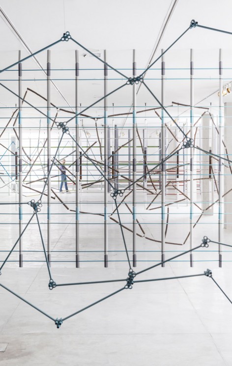 ERB_2015_Tel-Aviv-Museum-of-Art_17-SCREENS_06_mdf