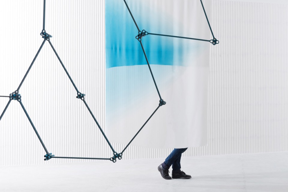 ERB_2015_Tel-Aviv-Museum-of-Art_17-SCREENS_07_mdf