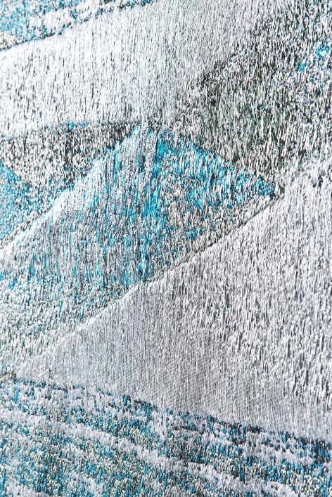 ERB_2015_Tel-Aviv-Museum-of-Art_17-SCREENS_12_mdf