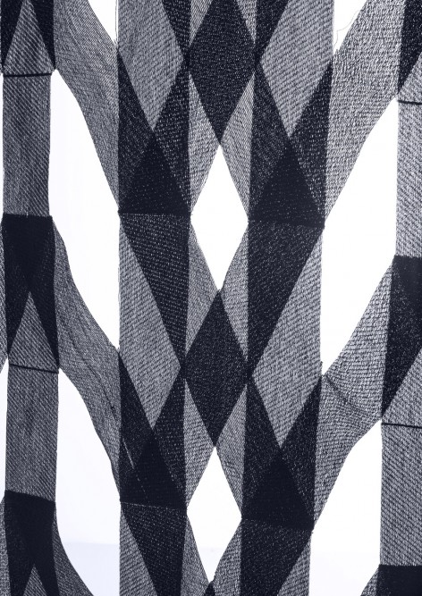 ERB_2015_Tel-Aviv-Museum-of-Art_17-SCREENS_14_mdf