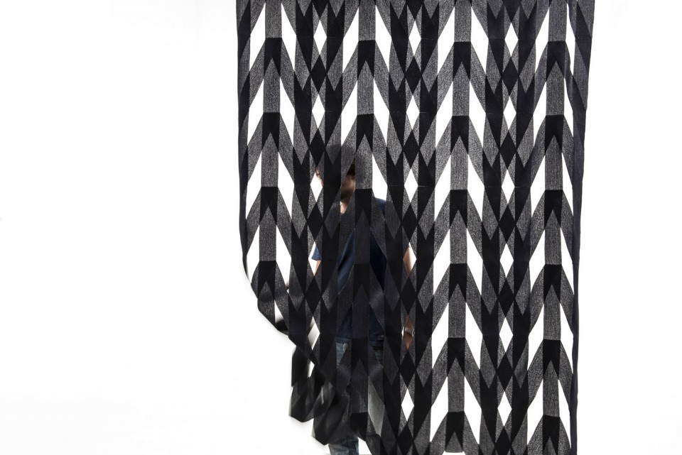 ERB_2015_Tel-Aviv-Museum-of-Art_17-SCREENS_15_mdf