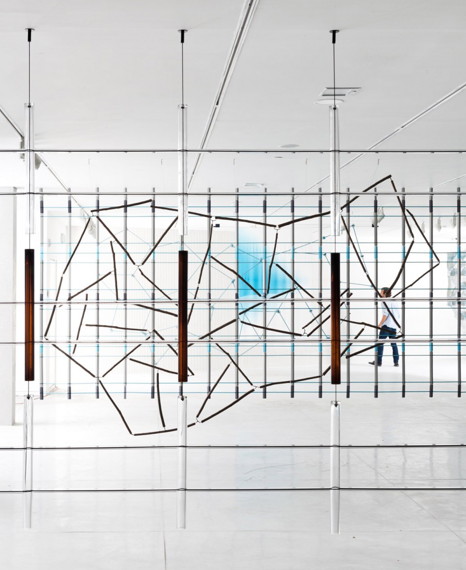 ERB_2015_Tel-Aviv-Museum-of-Art_17-SCREENS_16_mdf