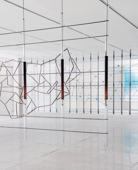 ERB_2015_Tel-Aviv-Museum-of-Art_17-SCREENS_18_mdf